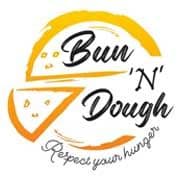 Bun N Dough