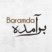 Baramda