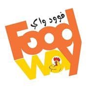 FoodWay