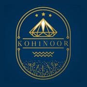 Kohinoor
