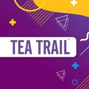 Tea Trial