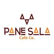 Pane Sala 