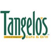 Tangelos