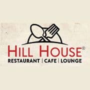Hill House