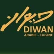 Diwan