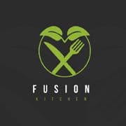 Fusion Kitchen