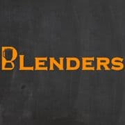Blenders