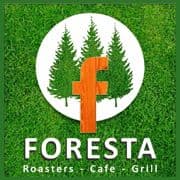 Foresta Cafe
