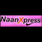Naan Xpress