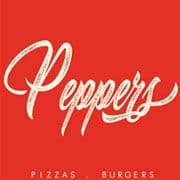 Peppers