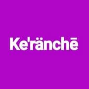 Ke'RanCHe