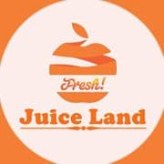 Juice Land