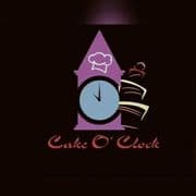 Cake O'Clock