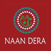 Naan Dera
