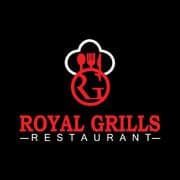 Royal Grills