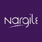 Nargile