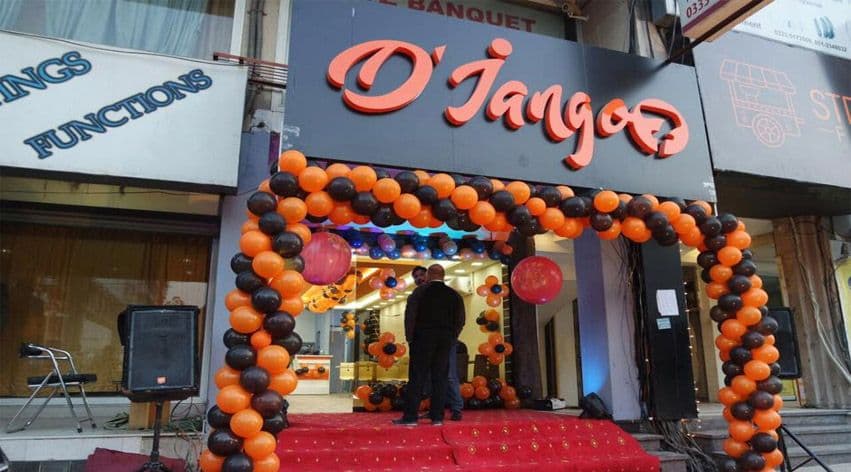Django7 2
