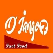 Django7
