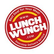 Lunch Wunch