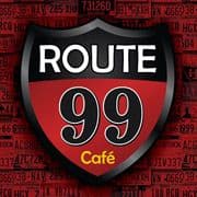 Route 99