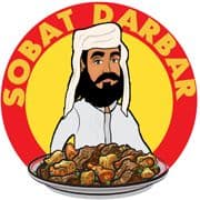 Sobat Darbar