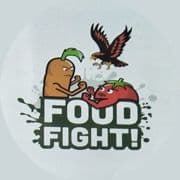 Food Fight