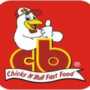 ChicksnBull