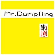 Mr. Dumpling