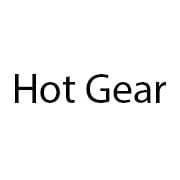 Hot Gear