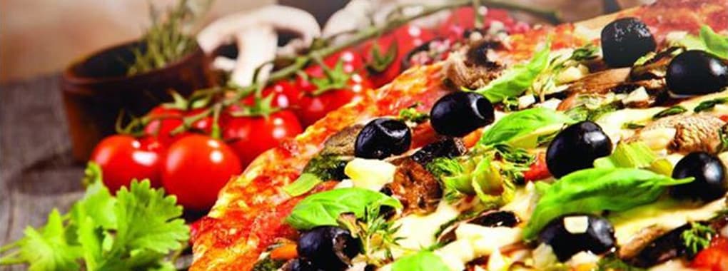 Pizza Wala 2