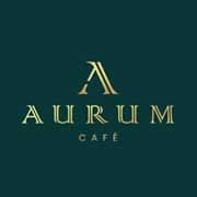 Aurum Cafe