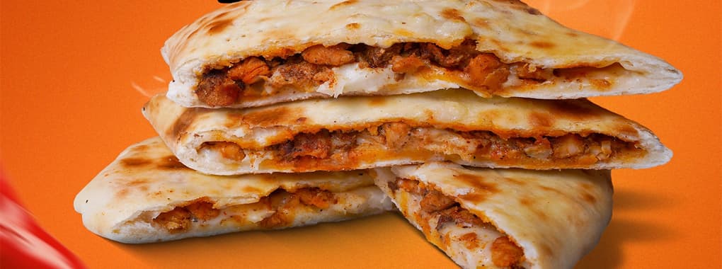 Naan Walla 2