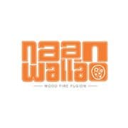 Naan Walla