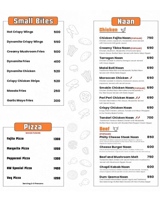 Naan Walla 8