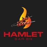 Hamlet BBQ