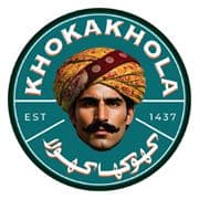 Khoka Khola