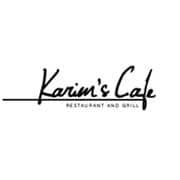 Karim's Cafe