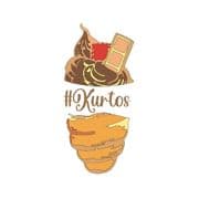 Kurtos