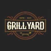 Grill Yard