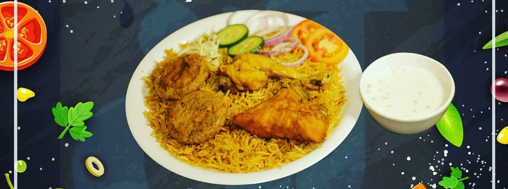 Ayaan Foods 2