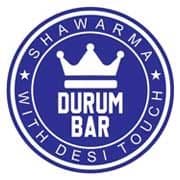 Durum Bar