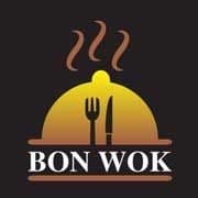 Bon Wok