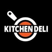 Kitchen Deli