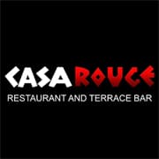 Casa Rouge
