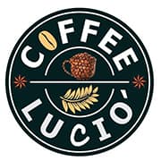 Coffee Lucio