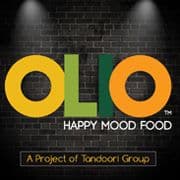 Olio