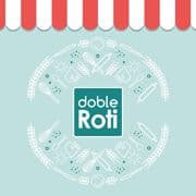 Doble Roti