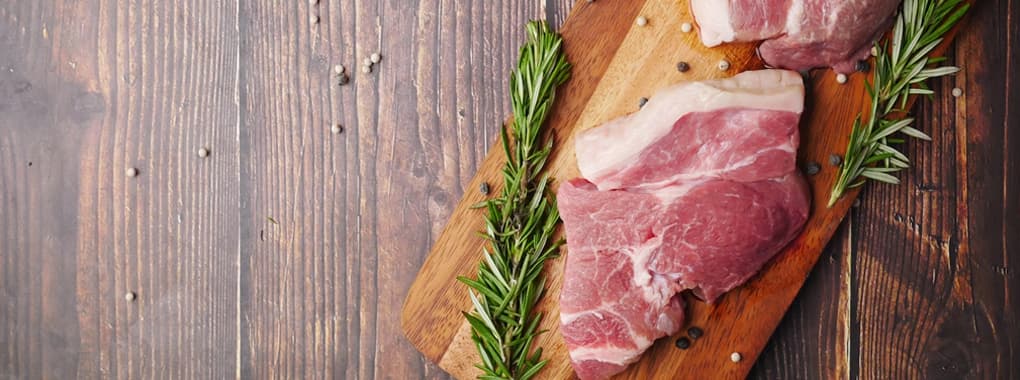 MeatPro 2