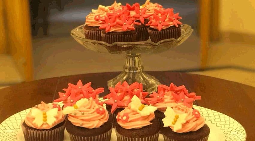 Caketopia 2