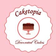 Caketopia